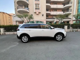Peugeot 5008 - 15200 € - 28212961 14 | Car24.bg Peugeot 5008 - 15200 € - 28212961 14