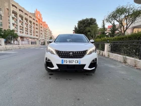 Peugeot 5008 - 15200 € - 28212961 13 | Car24.bg Peugeot 5008 - 15200 € - 28212961 13