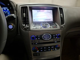 Infiniti G G25X AWD | Auto.bg — изображение 13 Infiniti G G25X AWD | Auto.bg — изображение 13