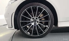 Mercedes-Benz CLS 400 d 4MATIC AMG Line/ОБДУХ/ПАНО/ХЕДЪП/ДИСТРОНИК | Auto.bg — изображение 5 Mercedes-Benz CLS 400 d 4MATIC AMG Line/ОБДУХ/ПАНО/ХЕДЪП/ДИСТРОНИК | Auto.bg — изображение 5