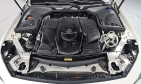 Mercedes-Benz CLS 400 d 4MATIC AMG Line/ОБДУХ/ПАНО/ХЕДЪП/ДИСТРОНИК | Auto.bg — изображение 6 Mercedes-Benz CLS 400 d 4MATIC AMG Line/ОБДУХ/ПАНО/ХЕДЪП/ДИСТРОНИК | Auto.bg — изображение 6