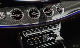 Mercedes-Benz CLS 400 d 4MATIC AMG Line/ОБДУХ/ПАНО/ХЕДЪП/ДИСТРОНИК | Auto.bg — изображение 17 Mercedes-Benz CLS 400 d 4MATIC AMG Line/ОБДУХ/ПАНО/ХЕДЪП/ДИСТРОНИК | Auto.bg — изображение 17