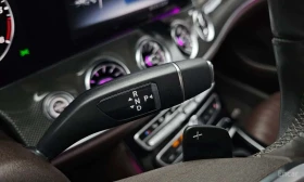 Mercedes-Benz CLS 400 d 4MATIC AMG Line/ОБДУХ/ПАНО/ХЕДЪП/ДИСТРОНИК | Auto.bg — изображение 9 Mercedes-Benz CLS 400 d 4MATIC AMG Line/ОБДУХ/ПАНО/ХЕДЪП/ДИСТРОНИК | Auto.bg — изображение 9