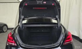Mercedes-Benz S 350 * S350 d 4MATIC AMG Line * ОБДУХВАНЕ * HUD * 360 * | Auto.bg — изображение 17 Mercedes-Benz S 350 * S350 d 4MATIC AMG Line * ОБДУХВАНЕ * HUD * 360 * | Auto.bg — изображение 17