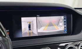 Mercedes-Benz S 350 * S350 d 4MATIC AMG Line * ОБДУХВАНЕ * HUD * 360 * | Auto.bg — изображение 14 Mercedes-Benz S 350 * S350 d 4MATIC AMG Line * ОБДУХВАНЕ * HUD * 360 * | Auto.bg — изображение 14