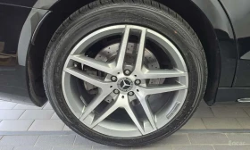 Mercedes-Benz S 350 * S350 d 4MATIC AMG Line * ОБДУХВАНЕ * HUD * 360 * | Auto.bg — изображение 5 Mercedes-Benz S 350 * S350 d 4MATIC AMG Line * ОБДУХВАНЕ * HUD * 360 * | Auto.bg — изображение 5