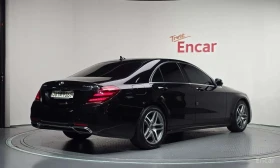 Mercedes-Benz S 350 * S350 d 4MATIC AMG Line * ОБДУХВАНЕ * HUD * 360 * | Auto.bg — изображение 2 Mercedes-Benz S 350 * S350 d 4MATIC AMG Line * ОБДУХВАНЕ * HUD * 360 * | Auto.bg — изображение 2