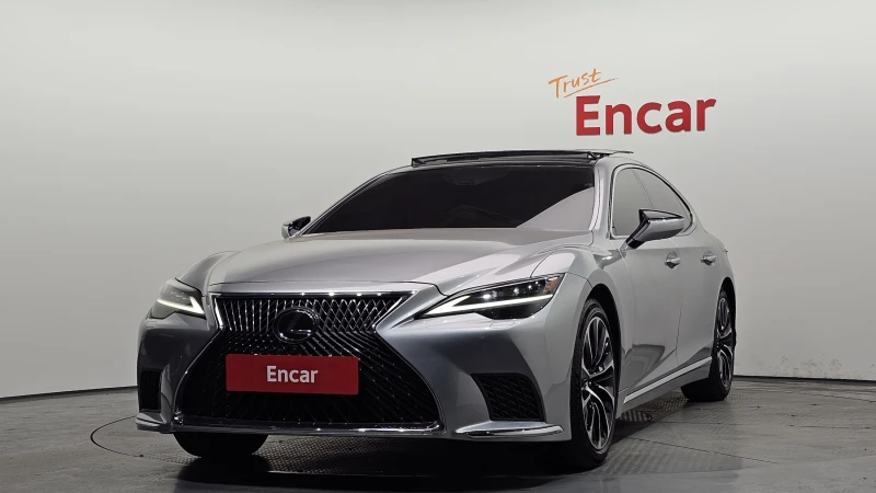 Lexus LS 500 AWD/ПОДГРЕВИ/ОБДУХВАНЕ/ПАНО/ECS/HUD/ЩОРИ - 36800 € / 71974.54 лв. - 21961666 1 | Car24.bg Lexus LS 500 AWD/ПОДГРЕВИ/ОБДУХВАНЕ/ПАНО/ECS/HUD/ЩОРИ - 36800 € / 71974.54 лв. - 21961666 1