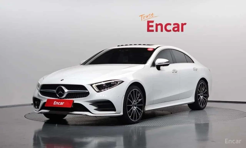 Mercedes-Benz CLS 400 d 4MATIC AMG Line/ОБДУХ/ПАНО/ХЕДЪП/ДИСТРОНИК - 28499 € - 20896939 1 | Car24.bg Mercedes-Benz CLS 400 d 4MATIC AMG Line/ОБДУХ/ПАНО/ХЕДЪП/ДИСТРОНИК - 28499 € - 20896939 1