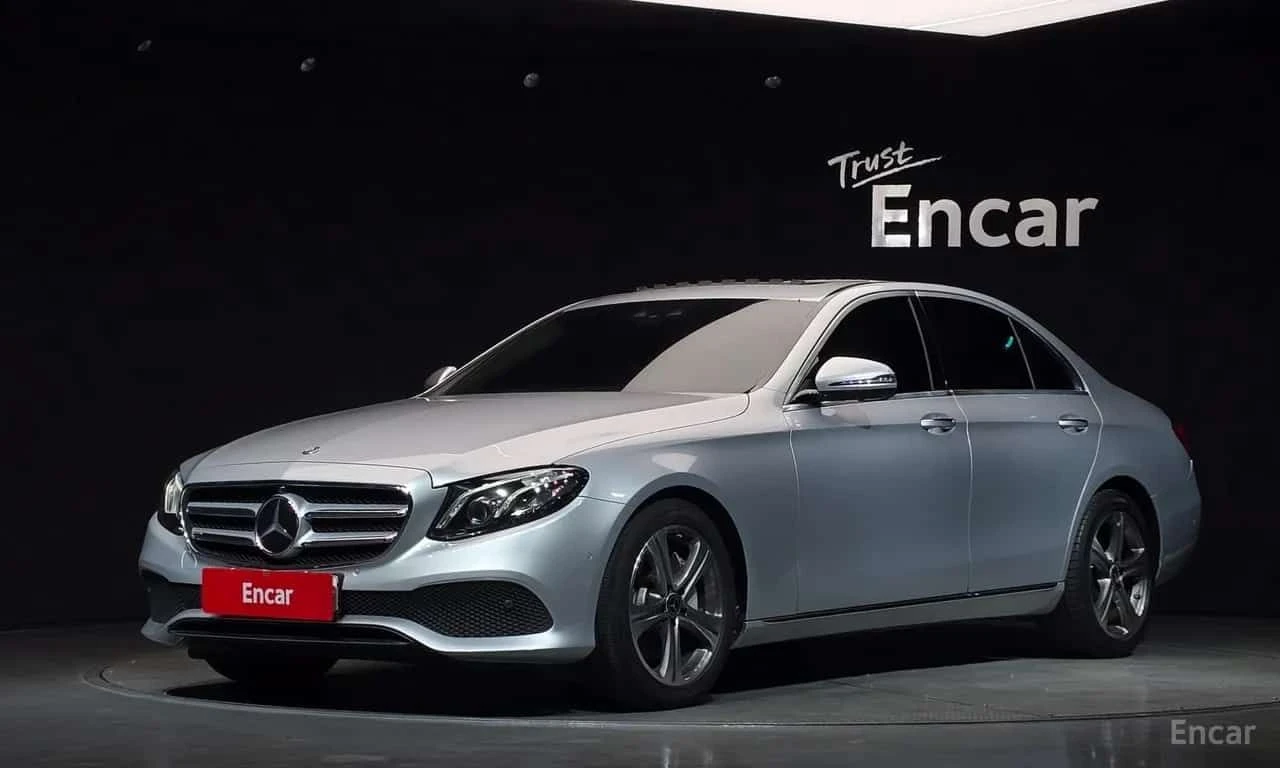 Mercedes-Benz E 300 КРАЙНА ЦЕНА ДО БЪЛГАРИЯ * АВТОКРЕДИТ | Auto.bg — изображение 1 Mercedes-Benz E 300 КРАЙНА ЦЕНА ДО БЪЛГАРИЯ * АВТОКРЕДИТ | Auto.bg — изображение 1