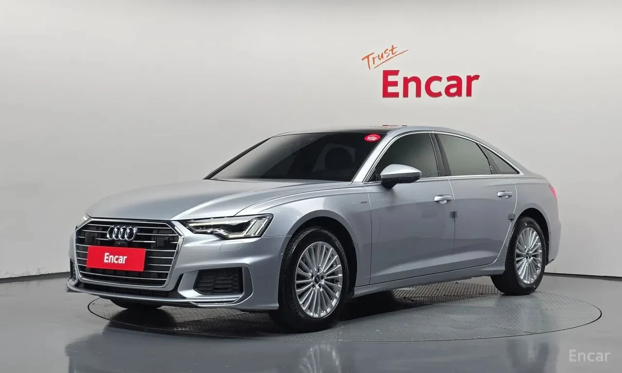 Audi A6 45 TFSI Premium| B&O| HUD| 360| PANO| AMBIENT| | Auto.bg — изображение 1 Audi A6 45 TFSI Premium| B&O| HUD| 360| PANO| AMBIENT| | Auto.bg — изображение 1