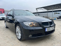 BMW 320 2.0d AUTOMATIC, NAVI, XENON - [4] 