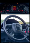 Audi A4 1.9TDI-116hp **ITALY** - [17] 