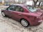 Обява за продажба на Alfa Romeo 159 2.2 jts ~9 200 лв. - изображение 7