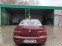 Обява за продажба на Alfa Romeo 159 2.2 jts ~9 200 лв. - изображение 2