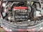 Обява за продажба на Alfa Romeo 159 2.2 jts ~9 200 лв. - изображение 3