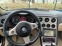 Обява за продажба на Alfa Romeo 159 2.2 jts ~9 100 лв. - изображение 4