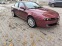 Обява за продажба на Alfa Romeo 159 2.2 jts ~9 200 лв. - изображение 11