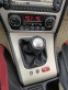 Обява за продажба на Alfa Romeo 159 2.2 jts ~9 100 лв. - изображение 5