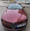 Обява за продажба на Alfa Romeo 159 2.2 jts ~9 200 лв. - изображение 1