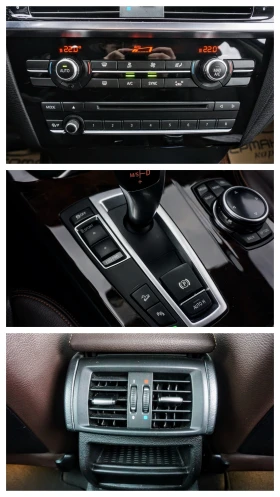 BMW X3 xDrive 20d xLine auto | Auto.bg — изображение 6 BMW X3 xDrive 20d xLine auto | Auto.bg — изображение 6