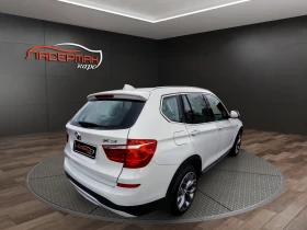BMW X3 xDrive 20d xLine auto | Auto.bg — изображение 3 BMW X3 xDrive 20d xLine auto | Auto.bg — изображение 3