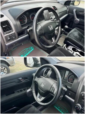 Honda Cr-v 2, 0i-4x4/АЛКАНТАРА/СЕРВИЗНА ИСТОРИЯ/ТОП!!! - 9222 € / 18036.66 лв. - 23666708 8 | Car24.bg Honda Cr-v 2, 0i-4x4/АЛКАНТАРА/СЕРВИЗНА ИСТОРИЯ/ТОП!!! - 9222 € / 18036.66 лв. - 23666708 8