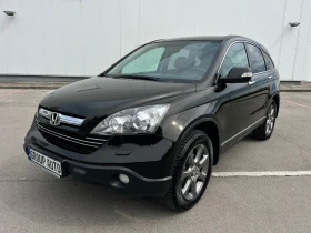 Honda Cr-v 2, 0i-4x4/АЛКАНТАРА/СЕРВИЗНА ИСТОРИЯ/ТОП!!! - 9222 € / 18036.66 лв. - 23666708 3 | Car24.bg Honda Cr-v 2, 0i-4x4/АЛКАНТАРА/СЕРВИЗНА ИСТОРИЯ/ТОП!!! - 9222 € / 18036.66 лв. - 23666708 3