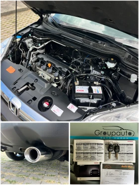 Honda Cr-v 2, 0i-4x4/АЛКАНТАРА/СЕРВИЗНА ИСТОРИЯ/ТОП!!! - 9222 € / 18036.66 лв. - 23666708 16 | Car24.bg Honda Cr-v 2, 0i-4x4/АЛКАНТАРА/СЕРВИЗНА ИСТОРИЯ/ТОП!!! - 9222 € / 18036.66 лв. - 23666708 16