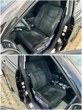 Honda Cr-v 2, 0i-4x4/АЛКАНТАРА/СЕРВИЗНА ИСТОРИЯ/ТОП!!! - 9222 € / 18036.66 лв. - 23666708 11 | Car24.bg Honda Cr-v 2, 0i-4x4/АЛКАНТАРА/СЕРВИЗНА ИСТОРИЯ/ТОП!!! - 9222 € / 18036.66 лв. - 23666708 11