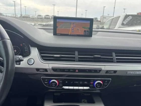 Audi Q7 * 3.0T Technik * ПОДГРЕВИ * ОБДУХВАНЕ * 360 * КЛИП | Auto.bg — изображение 9 Audi Q7 * 3.0T Technik * ПОДГРЕВИ * ОБДУХВАНЕ * 360 * КЛИП | Auto.bg — изображение 9