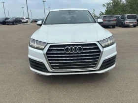 Audi Q7 * 3.0T Technik * ПОДГРЕВИ * ОБДУХВАНЕ * 360 * КЛИП | Auto.bg — изображение 2 Audi Q7 * 3.0T Technik * ПОДГРЕВИ * ОБДУХВАНЕ * 360 * КЛИП | Auto.bg — изображение 2