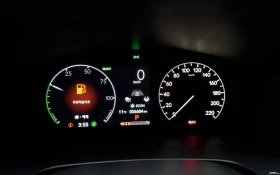 Honda Cr-v HYBRID TOURING * * CARFAX * * АВТО КРЕДИТ * * | Auto.bg — изображение 9 Honda Cr-v HYBRID TOURING * * CARFAX * * АВТО КРЕДИТ * * | Auto.bg — изображение 9