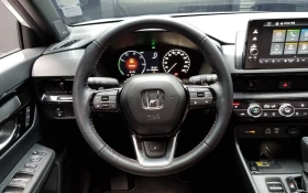 Honda Cr-v HYBRID TOURING * * CARFAX * * АВТО КРЕДИТ * * | Auto.bg — изображение 8 Honda Cr-v HYBRID TOURING * * CARFAX * * АВТО КРЕДИТ * * | Auto.bg — изображение 8