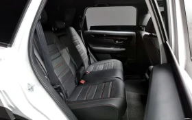 Honda Cr-v HYBRID TOURING * * CARFAX * * АВТО КРЕДИТ * * | Auto.bg — изображение 13 Honda Cr-v HYBRID TOURING * * CARFAX * * АВТО КРЕДИТ * * | Auto.bg — изображение 13