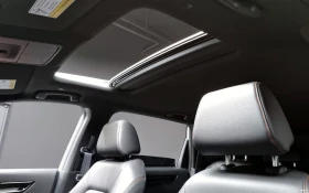 Honda Cr-v HYBRID TOURING * * CARFAX * * АВТО КРЕДИТ * * | Auto.bg — изображение 14 Honda Cr-v HYBRID TOURING * * CARFAX * * АВТО КРЕДИТ * * | Auto.bg — изображение 14