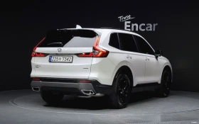 Honda Cr-v HYBRID TOURING * * CARFAX * * АВТО КРЕДИТ * * | Auto.bg — изображение 3 Honda Cr-v HYBRID TOURING * * CARFAX * * АВТО КРЕДИТ * * | Auto.bg — изображение 3