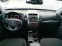Обява за продажба на Kia Sorento 2.2CRDI 4WD XE ~24 990 лв. - изображение 8