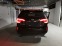 Обява за продажба на Kia Sorento 2.2CRDI 4WD XE ~24 990 лв. - изображение 4