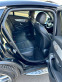 Обява за продажба на Mercedes-Benz GLC 250 Coupe 4Matic full, original AMG optic СПЕШНО  ~75 000 лв. - изображение 8