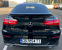 Обява за продажба на Mercedes-Benz GLC 250 Coupe 4Matic full, original AMG optic СПЕШНО  ~65 500 лв. - изображение 4