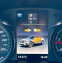 Обява за продажба на Mercedes-Benz GLC 250 Coupe 4Matic full, original AMG optic СПЕШНО  ~65 500 лв. - изображение 1