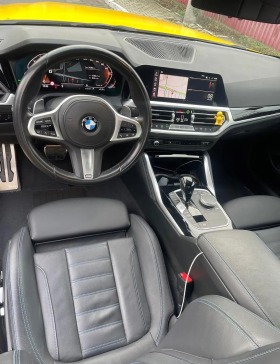 BMW 240 xDrive  | Mobile.bg   5