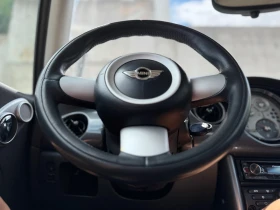 Mini Cooper | Mobile.bg — малка снимка 13