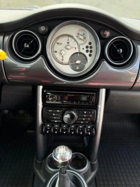 Mini Cooper | Mobile.bg — малка снимка 16
