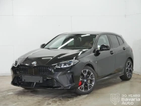 BMW 120 d M Sport Paket Steptronic - Car24.bg BMW 120 d M Sport Paket Steptronic