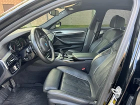 BMW 550 M550I HARMAN/KARDON* BLINDSPOT* HEAD-UP* CARPLAY*  - 61300 лв. / 31342.19 € - 88210104 7 | Car24.bg BMW 550 M550I HARMAN/KARDON* BLINDSPOT* HEAD-UP* CARPLAY*  - 61300 лв. / 31342.19 € - 88210104 7