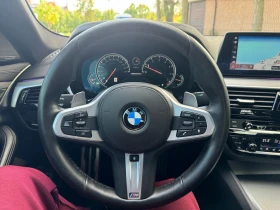 BMW 550 M550I HARMAN/KARDON* BLINDSPOT* HEAD-UP* CARPLAY*  - 61300 лв. / 31342.19 € - 88210104 10 | Car24.bg BMW 550 M550I HARMAN/KARDON* BLINDSPOT* HEAD-UP* CARPLAY*  - 61300 лв. / 31342.19 € - 88210104 10