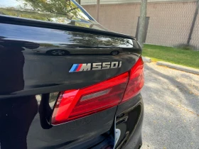 BMW 550 M550I HARMAN/KARDON* BLINDSPOT* HEAD-UP* CARPLAY*  - 61300 лв. / 31342.19 € - 88210104 4 | Car24.bg BMW 550 M550I HARMAN/KARDON* BLINDSPOT* HEAD-UP* CARPLAY*  - 61300 лв. / 31342.19 € - 88210104 4