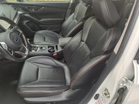 Subaru XV LUXURY-LPG-AVD-FULL - 28900 лв. / 14776.34 € - 13673453 6 | Car24.bg Subaru XV LUXURY-LPG-AVD-FULL - 28900 лв. / 14776.34 € - 13673453 6